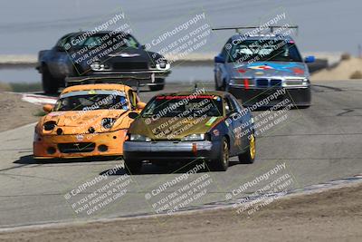 media/Sep-27-2025-24 Hours of Lemons (Sat) [[04fd3ac4ac]]/11am (Grapevine)/